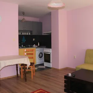 city-stay-in-varna.varna-hotels.com/