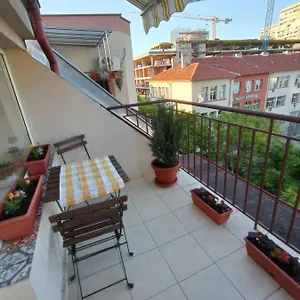 studio-san-stefano.sozopol-hotels.com/