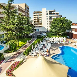 aparthotel-laguna.sunnybeach-hotels.org/