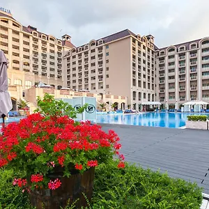 Melia Grand Hermitage Otel